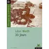 Image de 33 Jours - Léon Werth en occasion ou reconditionné