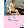Image de Thérèse Raquin - Emile Zola en occasion ou reconditionné