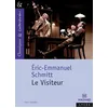 Image de Le Visiteur