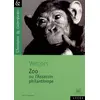 Image de Zoo : Ou l'Assassin philanthrope - Vercors en occasion ou reconditionné