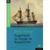 Image de Supplément au Voyage de Bougainville - Denis Diderot en occasion ou reconditionné