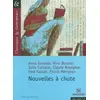 Image de Nouvelles à chute - Collectif en occasion ou reconditionné