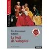 Image de La Nuit De Valognes