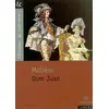 Image de Dom Juan - Molière en occasion ou reconditionné