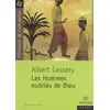 Image de Les Hommes oubliés de Dieu - Albert Cossery et Nathalie Gouiffès en occasion ou reconditionné