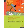Image de Nouvelles à chute 2 - Collectif en occasion ou reconditionné