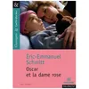 Image de Oscar Et La Dame Rose