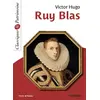 Image de Ruy Blas - Classiques et Patrimoine - Victor Hugo, Sylvie Coly en occasion ou reconditionné