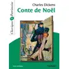 Image de Contes de noël - Charles Dickens en occasion ou reconditionné