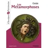 Image de Les Métamorphoses - Classiques et Patrimoine - Ovide en occasion ou reconditionné