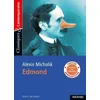 Image de Edmond