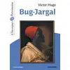 Image de Bug Jargal - Classiques et Patrimoine - Victor Hugo en occasion ou reconditionné