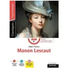 Image de Manon Lescaut