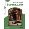 Image de Lorenzaccio