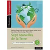 Image de Sept Nouvelles De La Terre