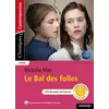 Image de Le Bal des Folles - Classiques et Contemporains - Victoria Mas en occasion ou reconditionné