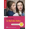 Image de Le Bal Des Folles