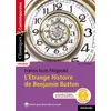Image de L'Étrange Histoire de Benjamin Button - Classiques et Contemporains - Francis Scott Fitzgerald en occasion ou reconditionné