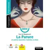 Image de La Parure et cinq autres nouvelles réalistes à chute en occasion ou reconditionné