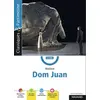 Image de Dom Juan - Classiques et Patrimoine - Moliere en occasion ou reconditionné