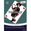 Image de Le Menteur - Bac Français 1re 2025 - Classiques et Patrimoine: Oeuvre au programme - 1re voies générale et technologique, parcours : mensong - Pierre Corneille en occasion ou reconditionné