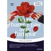 Image de On ne badine pas avec l'amour - Bac Français 1re 2025 - Classiques et Patrimoine: Oeuvre au programme - 1re voies générale et technologique, - Alfred de Musset en occasion ou reconditionné