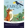 Image de Fables - Classiques et Patrimoine en occasion ou reconditionné
