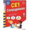 Image de Conjugaison Ce1
