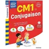 Image de Conjugaison Cm1