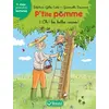 Image de P'tite pomme 2 - Oh, les belles cerises ! - Delphine Gilles-Cotte et Gwenaëlle Doumont en occasion ou reconditionné