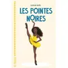 Image de Les Pointes noires en occasion ou reconditionné