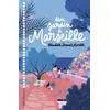 Image de Un jardin à Marseille - Elisabeth BENOIT-MORELLI en occasion ou reconditionné
