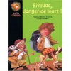 Image de P'tit aventurier, numéro 1 - Pascale Védère d'Auria et Claire Delvaux en occasion ou reconditionné