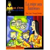 Image de La mine aux fantômes - Pierre Coran et Christophe Montagut en occasion ou reconditionné