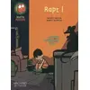 Image de Rapt ! - Michel Amelin, Daniel Blancou en occasion ou reconditionné