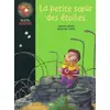 Image de La petite soeur des étoiles - Sophie Képès, Delphine Pires en occasion ou reconditionné