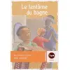 Image de Le fantôme du bagne - Jean-Yves Loude, Alex Godard en occasion ou reconditionné