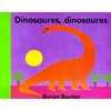 Image de Dinosaures, Dinosaures