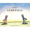 Image de La Brouille - Boujon en occasion ou reconditionné