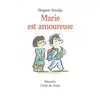 Image de Marie est amoureuse en occasion ou reconditionné