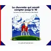 Image de La Chevrette qui savait compter jusqu'à 10 - Alf Proysen et Akiko Hayachi en occasion ou reconditionné
