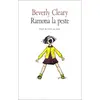 Image de Ramona la peste - Beverly Cleary en occasion ou reconditionné