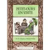 Image de Petit-Ours en visite - Maurice Sendak en occasion ou reconditionné