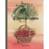 Image de Le Temps des cerises - Jean-Baptiste Clément et Philippe Dumas en occasion ou reconditionné