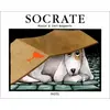 Image de Socrate - Rascal, Gert Bogaerts en occasion ou reconditionné