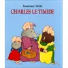 Image de Charles le timide en occasion ou reconditionné