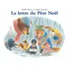 Image de La lettre du Père Noël - Taruishi en occasion ou reconditionné