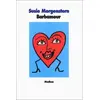 Image de Barbamour - Susie Morgenstern en occasion ou reconditionné