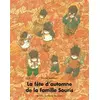 Image de La fête d'automne de la famille Souris en occasion ou reconditionné