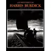 Image de Les Mystères de Harris Burdick en occasion ou reconditionné